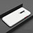 Ultra-thin Silicone Gel Soft Case 360 Degrees Cover S06 for Oppo Reno2