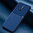 Ultra-thin Silicone Gel Soft Case 360 Degrees Cover S06 for Xiaomi Redmi 8