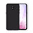 Ultra-thin Silicone Gel Soft Case 360 Degrees Cover S06 for Xiaomi Redmi 8A