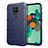 Ultra-thin Silicone Gel Soft Case 360 Degrees Cover S07 for Huawei Mate 30 Lite