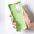 Ultra-thin Silicone Gel Soft Case 360 Degrees Cover S07 for Huawei P40