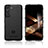 Ultra-thin Silicone Gel Soft Case 360 Degrees Cover S07 for Samsung Galaxy S24 Plus 5G