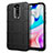 Ultra-thin Silicone Gel Soft Case 360 Degrees Cover S07 for Xiaomi Redmi 8