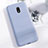 Ultra-thin Silicone Gel Soft Case 360 Degrees Cover S07 for Xiaomi Redmi 8A