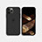 Ultra-thin Silicone Gel Soft Case 360 Degrees Cover S08 for Apple iPhone 14 Pro