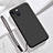 Ultra-thin Silicone Gel Soft Case 360 Degrees Cover S08 for Apple iPhone 15