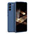 Ultra-thin Silicone Gel Soft Case 360 Degrees Cover S08 for Samsung Galaxy S24 5G
