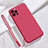 Ultra-thin Silicone Gel Soft Case 360 Degrees Cover S09 for Apple iPhone 13 Pro Max