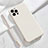 Ultra-thin Silicone Gel Soft Case 360 Degrees Cover S09 for Apple iPhone 13 Pro Max