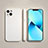 Ultra-thin Silicone Gel Soft Case 360 Degrees Cover S09 for Apple iPhone 14