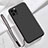 Ultra-thin Silicone Gel Soft Case 360 Degrees Cover S09 for Apple iPhone 15 Pro