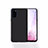 Ultra-thin Silicone Gel Soft Case 360 Degrees Cover T01 for Huawei Honor V30 5G