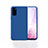 Ultra-thin Silicone Gel Soft Case 360 Degrees Cover T01 for Huawei Honor V30 5G