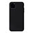 Ultra-thin Silicone Gel Soft Case 360 Degrees Cover Y01 for Apple iPhone 11 Pro Max