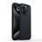 Ultra-thin Silicone Gel Soft Case 360 Degrees Cover YK1 for Apple iPhone 13 Pro