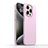 Ultra-thin Silicone Gel Soft Case 360 Degrees Cover YK1 for Apple iPhone 14 Pro Max