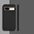 Ultra-thin Silicone Gel Soft Case 360 Degrees Cover YK1 for Google Pixel 7a 5G