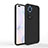 Ultra-thin Silicone Gel Soft Case 360 Degrees Cover YK1 for Huawei Honor 50 Pro 5G