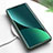 Ultra-thin Silicone Gel Soft Case 360 Degrees Cover YK1 for Huawei Honor Magic4 Lite 5G