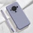 Ultra-thin Silicone Gel Soft Case 360 Degrees Cover YK1 for Huawei Mate 60