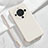 Ultra-thin Silicone Gel Soft Case 360 Degrees Cover YK1 for Huawei Mate 60