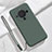 Ultra-thin Silicone Gel Soft Case 360 Degrees Cover YK1 for Huawei Mate 60