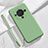 Ultra-thin Silicone Gel Soft Case 360 Degrees Cover YK1 for Huawei Mate 60