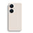 Ultra-thin Silicone Gel Soft Case 360 Degrees Cover YK1 for Huawei Nova 11i