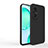 Ultra-thin Silicone Gel Soft Case 360 Degrees Cover YK1 for Huawei Nova 9 SE