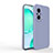 Ultra-thin Silicone Gel Soft Case 360 Degrees Cover YK1 for Huawei Nova 9 SE