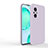 Ultra-thin Silicone Gel Soft Case 360 Degrees Cover YK1 for Huawei Nova 9 SE