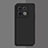 Ultra-thin Silicone Gel Soft Case 360 Degrees Cover YK1 for OnePlus 10 Pro 5G