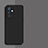 Ultra-thin Silicone Gel Soft Case 360 Degrees Cover YK1 for OnePlus 9 5G