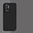 Ultra-thin Silicone Gel Soft Case 360 Degrees Cover YK1 for OnePlus 9 Pro 5G