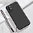 Ultra-thin Silicone Gel Soft Case 360 Degrees Cover YK1 for OnePlus 9R 5G