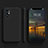 Ultra-thin Silicone Gel Soft Case 360 Degrees Cover YK1 for OnePlus 9RT 5G