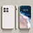 Ultra-thin Silicone Gel Soft Case 360 Degrees Cover YK1 for OnePlus Ace 2 5G