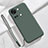 Ultra-thin Silicone Gel Soft Case 360 Degrees Cover YK1 for OnePlus Ace 2V 5G