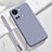 Ultra-thin Silicone Gel Soft Case 360 Degrees Cover YK1 for OnePlus Ace 2V 5G