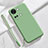 Ultra-thin Silicone Gel Soft Case 360 Degrees Cover YK1 for OnePlus Ace 2V 5G