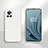 Ultra-thin Silicone Gel Soft Case 360 Degrees Cover YK1 for OnePlus Ace 5G