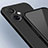 Ultra-thin Silicone Gel Soft Case 360 Degrees Cover YK1 for OnePlus Nord CE 3 5G