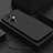 Ultra-thin Silicone Gel Soft Case 360 Degrees Cover YK1 for OnePlus Nord CE 3 5G