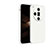 Ultra-thin Silicone Gel Soft Case 360 Degrees Cover YK1 for Oppo Find X7 5G White