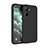 Ultra-thin Silicone Gel Soft Case 360 Degrees Cover YK1 for Realme 10 4G