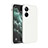 Ultra-thin Silicone Gel Soft Case 360 Degrees Cover YK1 for Realme 10 4G