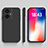 Ultra-thin Silicone Gel Soft Case 360 Degrees Cover YK1 for Realme 10 Pro+ Plus 5G