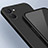 Ultra-thin Silicone Gel Soft Case 360 Degrees Cover YK1 for Realme 10S 5G