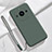 Ultra-thin Silicone Gel Soft Case 360 Degrees Cover YK1 for Realme 11 Pro 5G