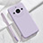 Ultra-thin Silicone Gel Soft Case 360 Degrees Cover YK1 for Realme 11 Pro 5G